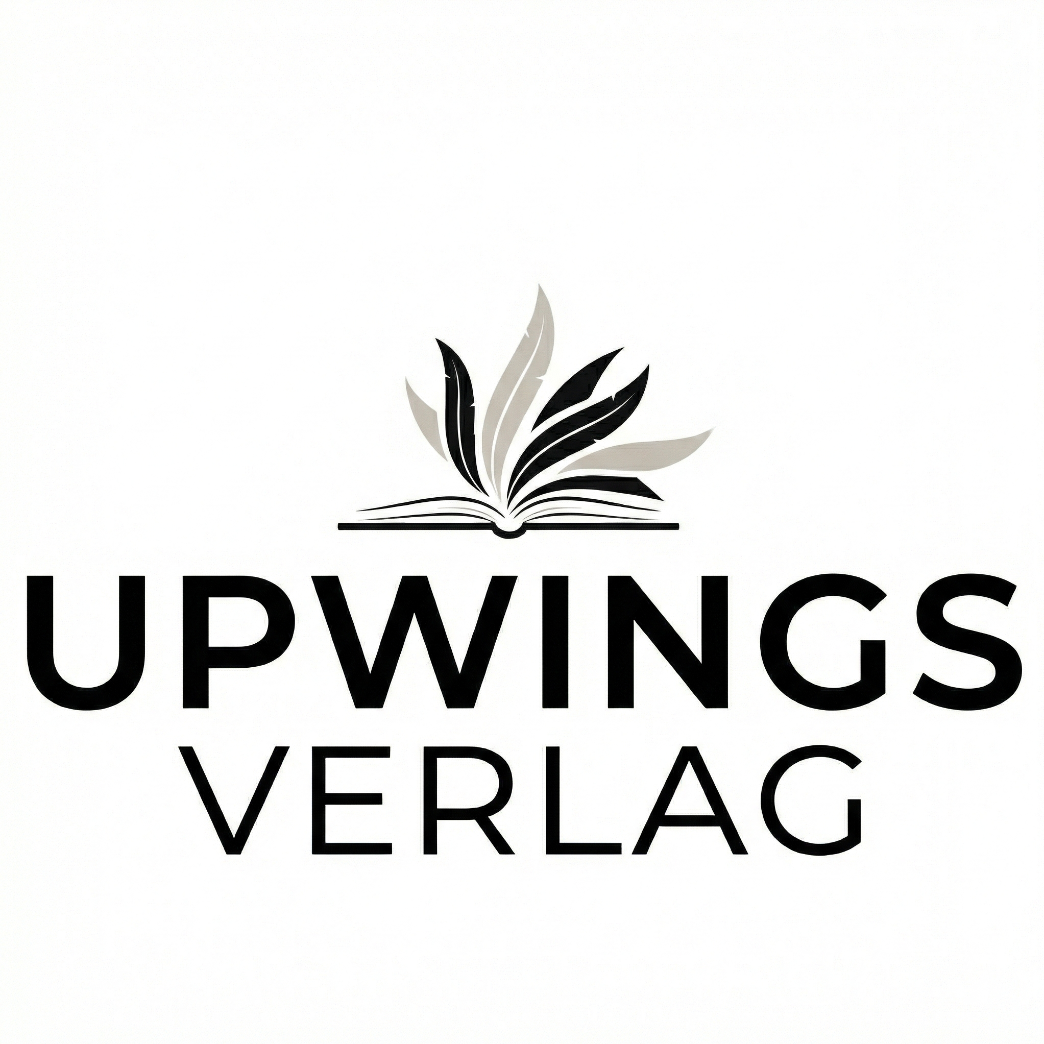 Upwings Verlag